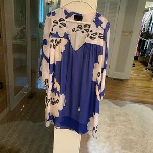 Atina Christina xs dress